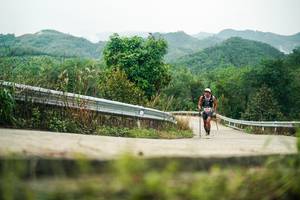 BIB: 
                            <button type="button" onclick="openModal(26297870)" class="btn btn-primary btn-sm float-right btn-popup" data-toggle="modal" data-target=".modal-high-quality">
                        <i class="fas fa-shopping-cart"></i> Add to Cart
                    </button>
                                            <button type="button" onclick="isThisMe(26297870, true)" class="btn btn-success btn-sm float-right btn-popup btn-isme hidden" data-toggle="tooltip" data-placement="bottom" title="นี่คือรูปของคุณใช่ไหม คลิกที่นี่เพื่อเอาเข้าอัลบั้ม">
                        <i class="fas fa-plus"></i> Add to album
                    </button>
                    <button type="button" onclick="isThisMe(26297870, false)" class="btn btn-warning btn-sm float-right btn-popup btn-isnotme hidden">
                        <i class="fas fa-ban"></i> Remove from album
                    </button>